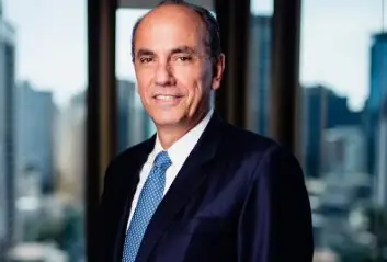 Fernando Simões