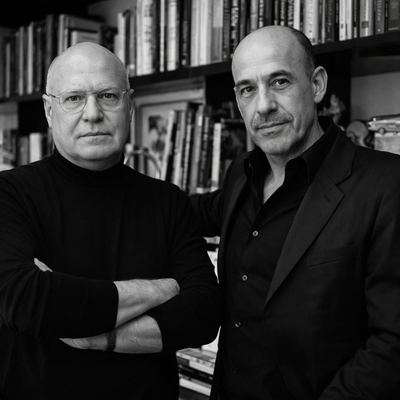 Königsberger Vannucchi