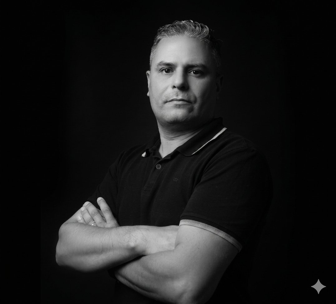 Leonardo Lopes