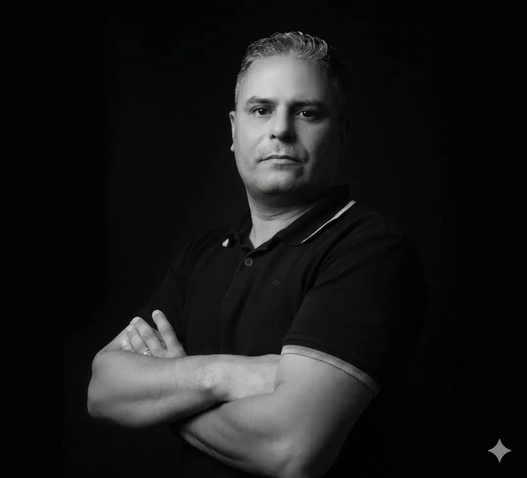 Leonardo Lopes