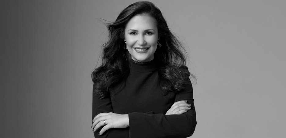 Vivian Coser