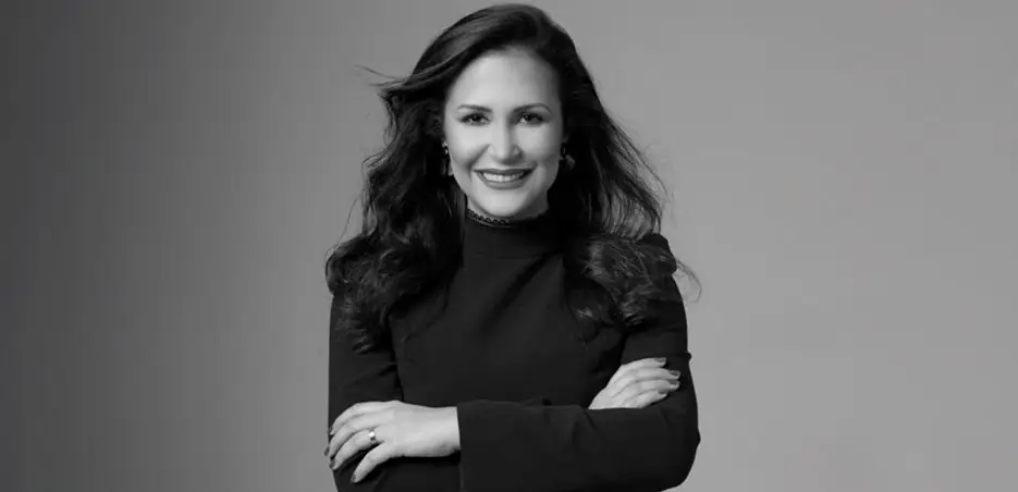 Vivian Coser